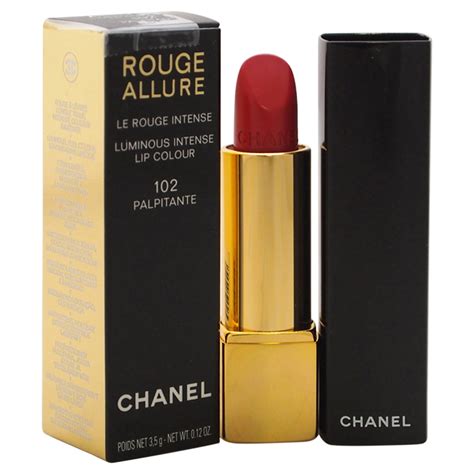 chanel lipstick price sephora|nordstrom Chanel rouge lipstick.